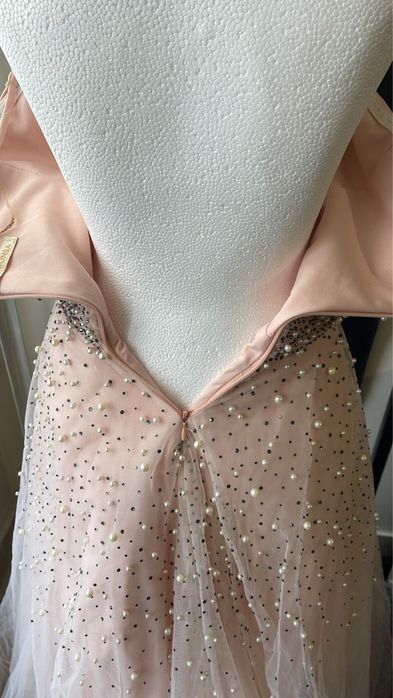 Rochie de seara marimea XS