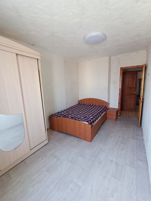 Сдам двухкомнатную квартиру