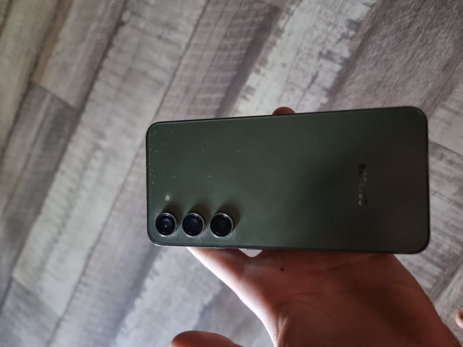 Samsung s23 128gb