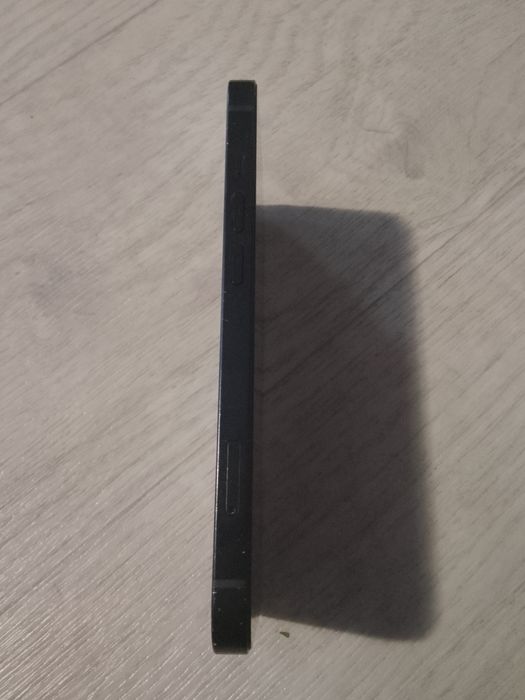 Айфон  13  обмен