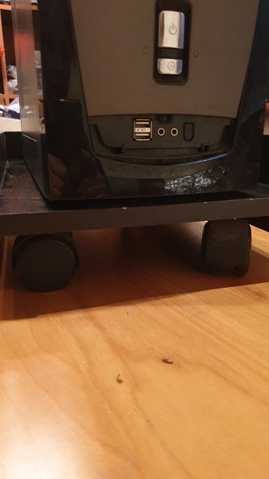 Офисная мебель. Дешево. Б/у.