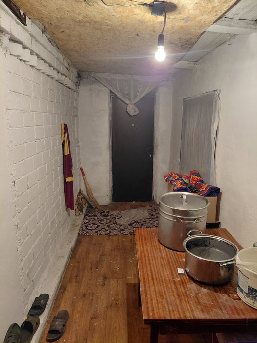 Дом продаётся Шорса 63