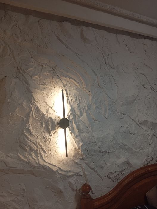 Декор. Ручная работа. Барельеф.