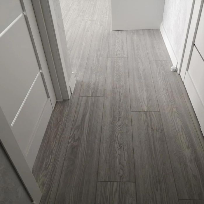 Ремонт квартир и домов отделка