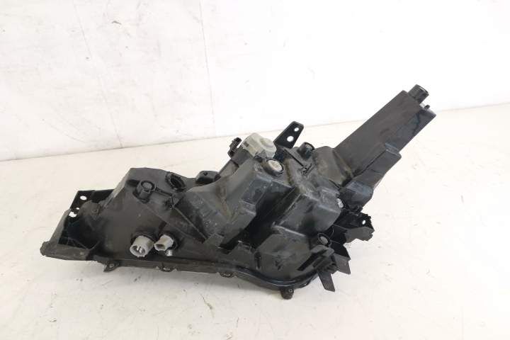 Фар Дясно Оригинален Лед Повреден Мазда / Mazda CX-5 2 [ , , , ] Ориги