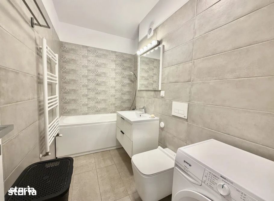 Apartament 2 camere/ Onix Park/ Aviatiei-Pipera