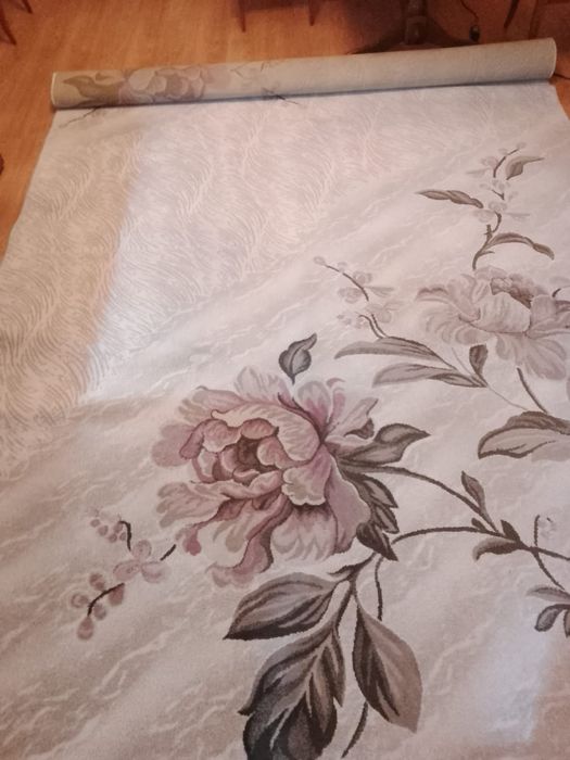 Кавер светлый ,3 на 4