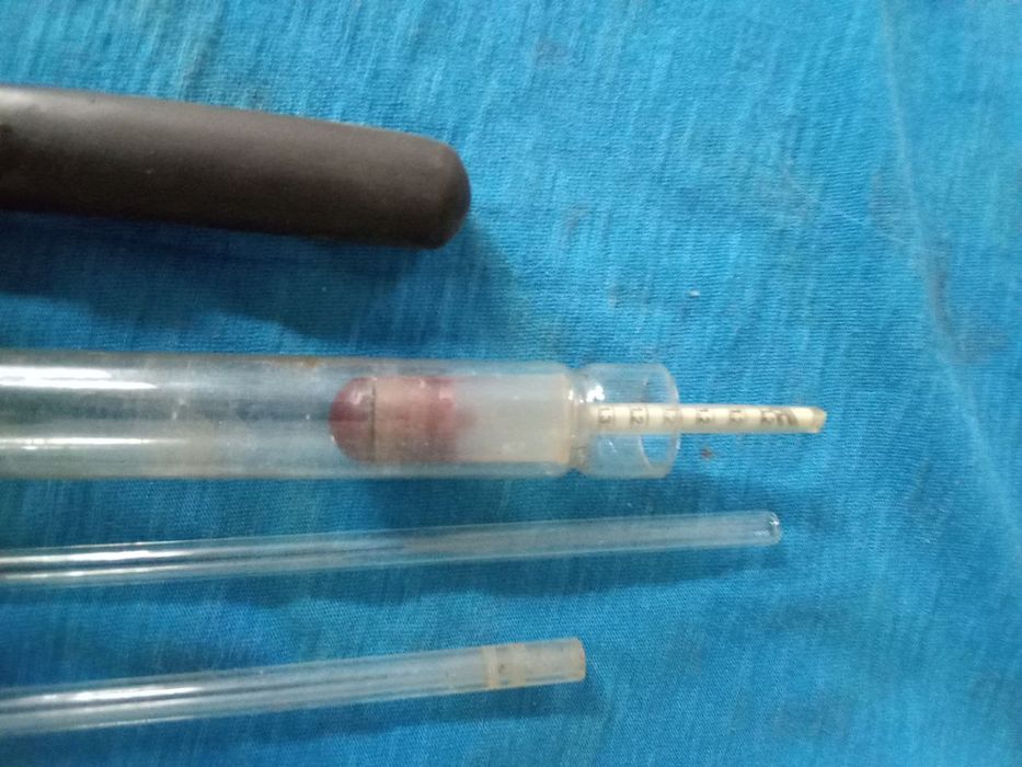 Продается Ареометр