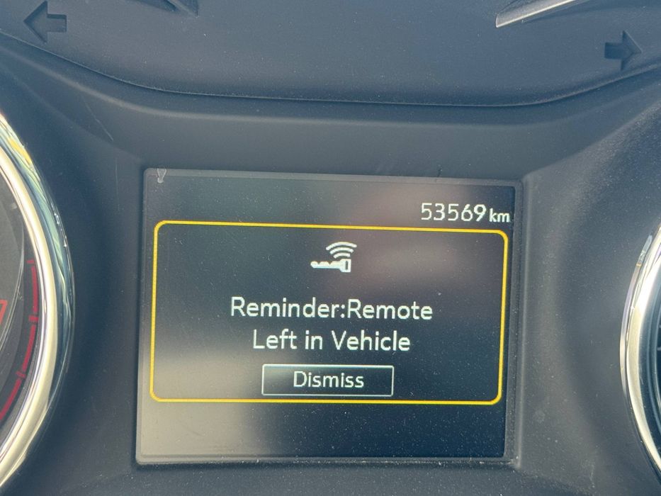 Trekker 2 xitoy 2021 toza