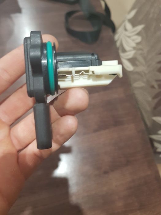 Дибитумер за бмв , bmw