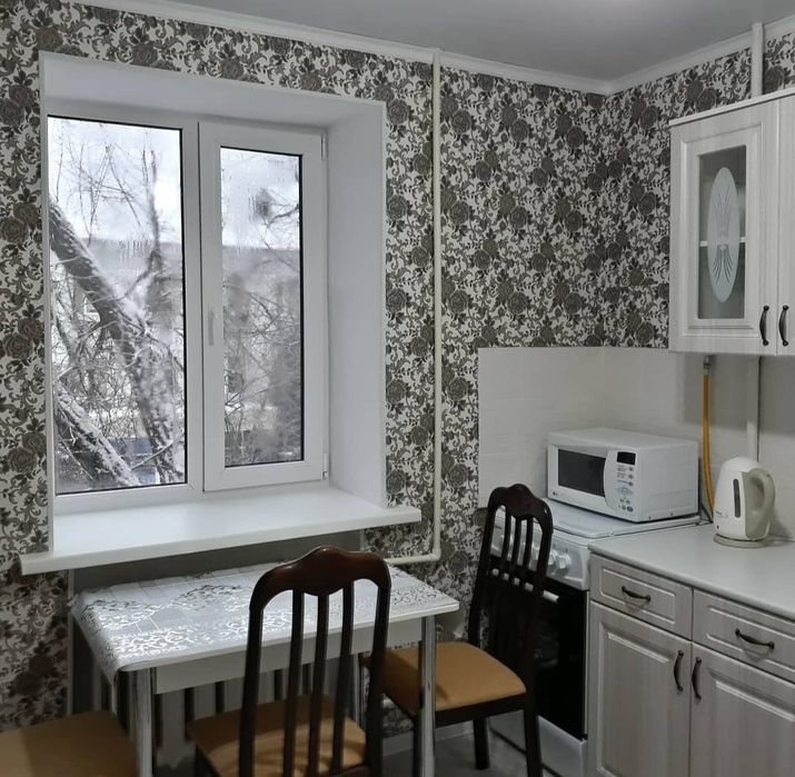 Посуточно аренда