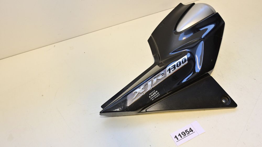 Carena Lateral Dreapta Yamaha XJR 1300 2007 - 2015