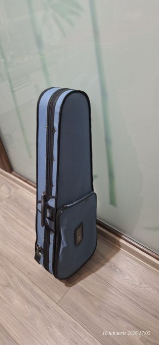 Vioara  3/4 Italia