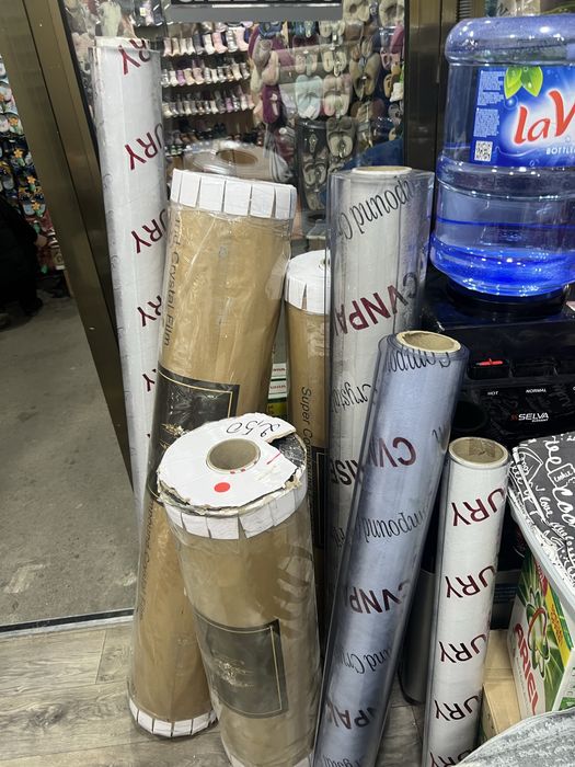 Жидкое стекло для дома