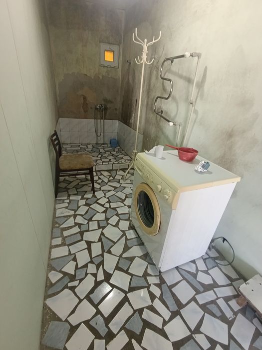 Сдается в аренду дом