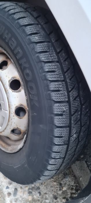 Vand Fiat Ducato  prelata cu lift ,2,3 Euro5