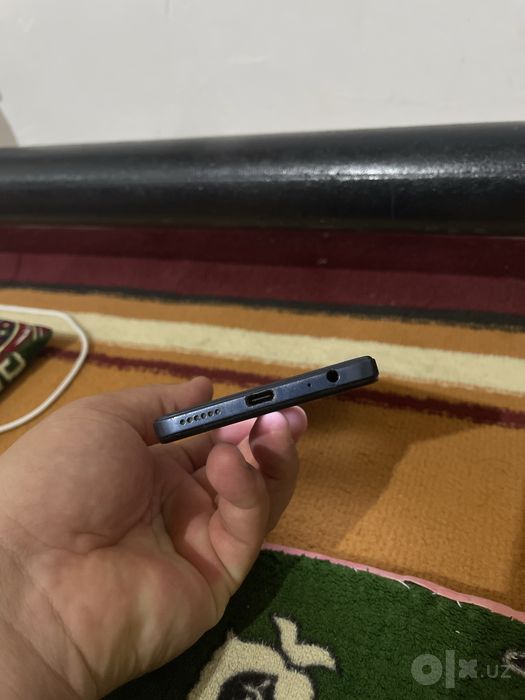 Texno Spark Go 2023 64G Ram 4+3