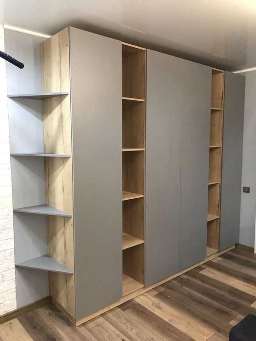 Мебельщик опытный мастер