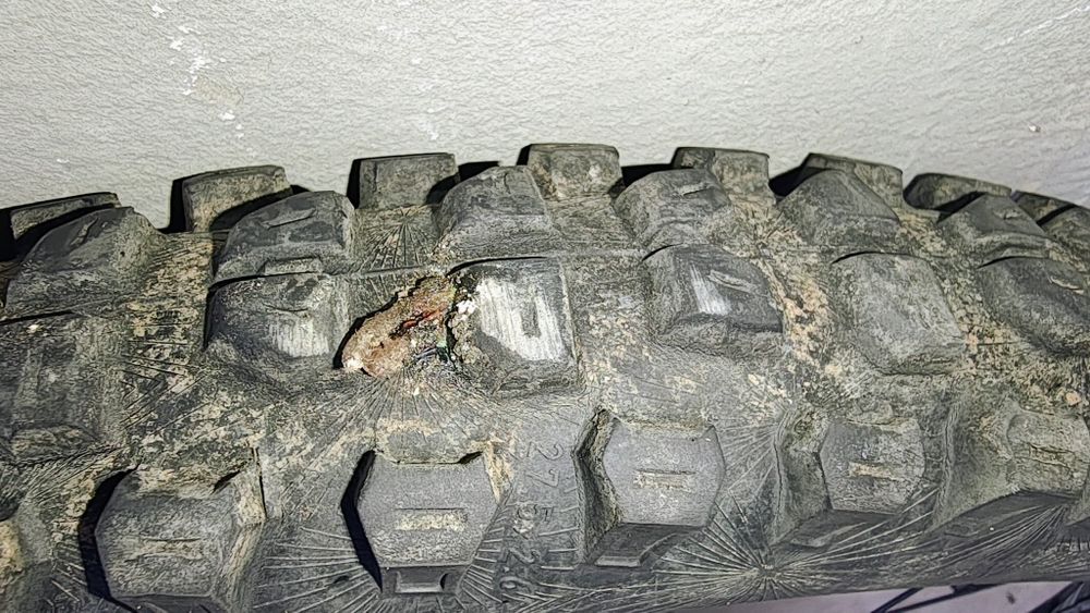 Задна капла 27.5/12х148(DT swiss 30mm)