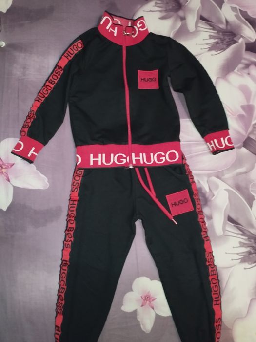 Детски комплекти