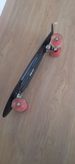 Skateboard copii