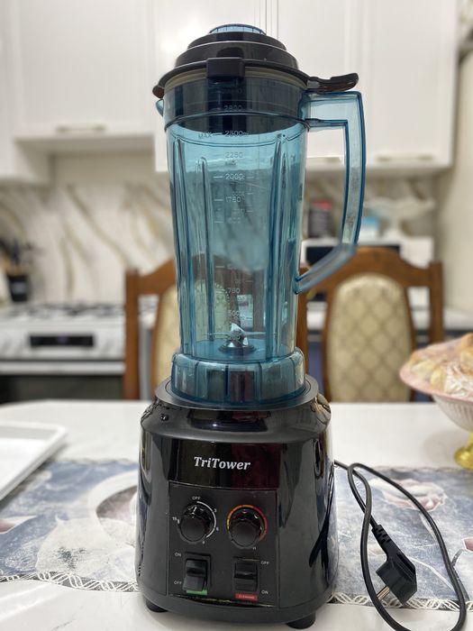 Продам Блендер мощный