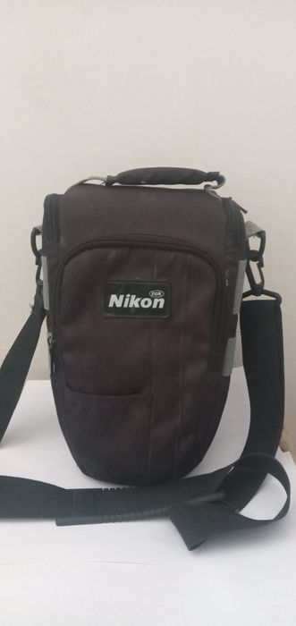 Компьютер комплекты