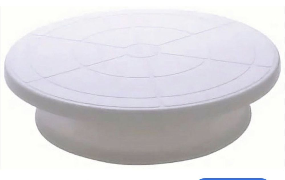 Подставка для торта