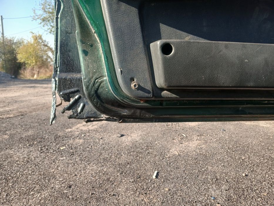 Продам ваз 21099