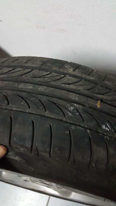 джанти 15 5х120 за бмв