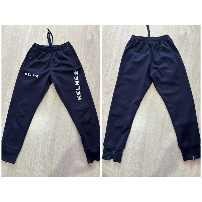 Детски дрехи за момче