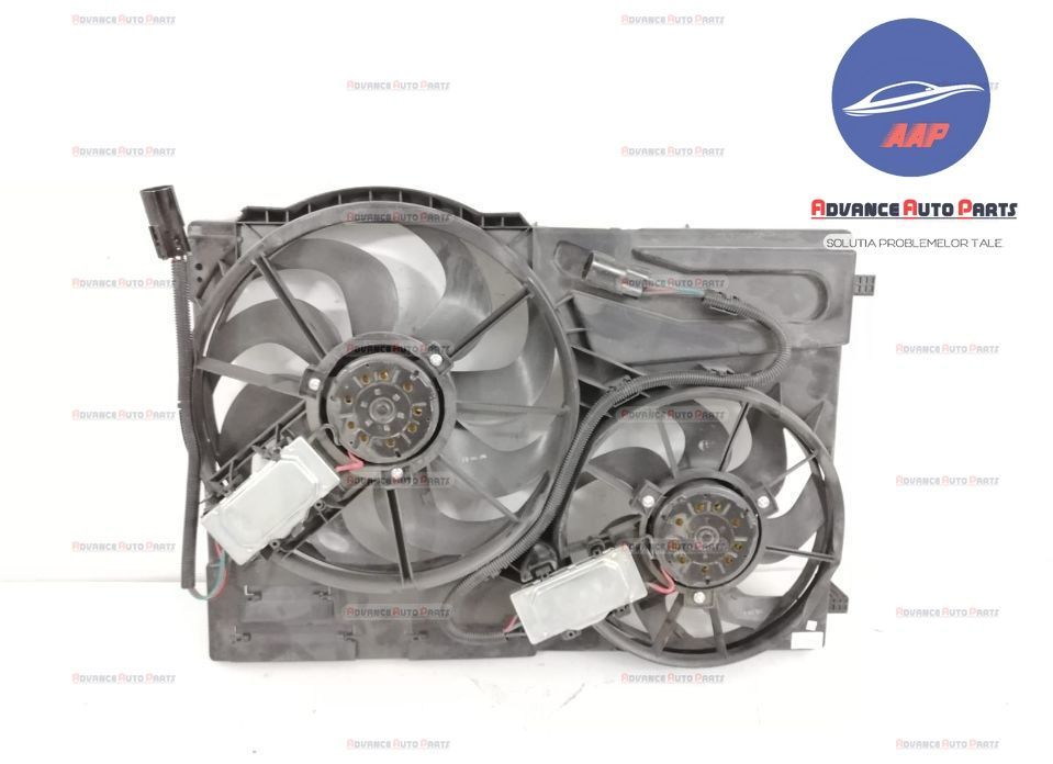 Волво / Volvo V70 3 , , , , , , GMV двигателен код T85047B - алтернати