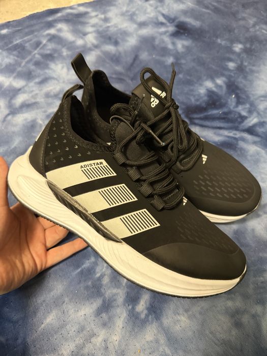 Обувь мужская женская