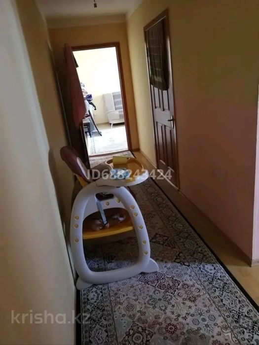 Срочно продам квартиру в г. Актау
