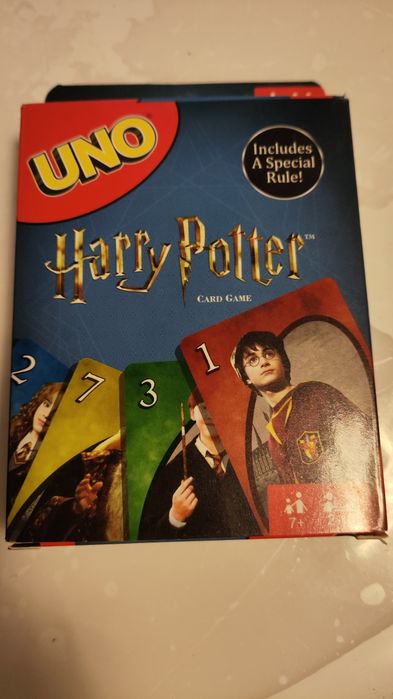 Настольные игры флаги, uno, Who is it