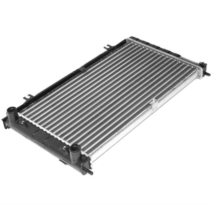 Ваз 2170 ке б/у қосалқы бөлшектер