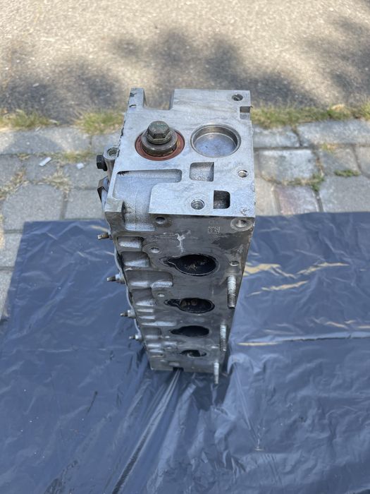 Chiuloasa logan 1.6,arbore cotit(vibrochen)