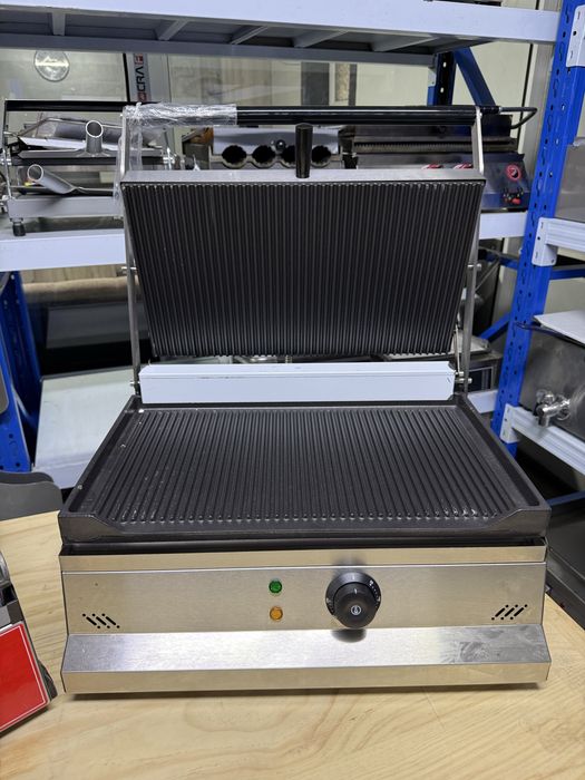 Тостер 20 | Тостерлар 20ли | Туркия тостерлар | Хитой тостерлар.