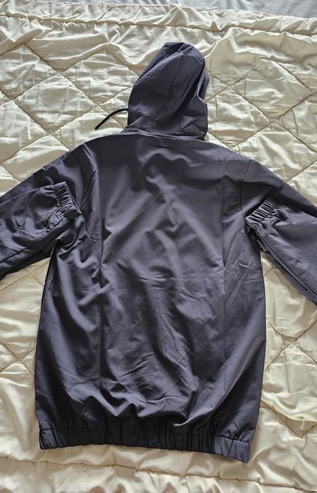 Чисто ново есенно яке Adidas terrex S
