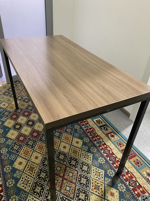 Продам нарядное платье