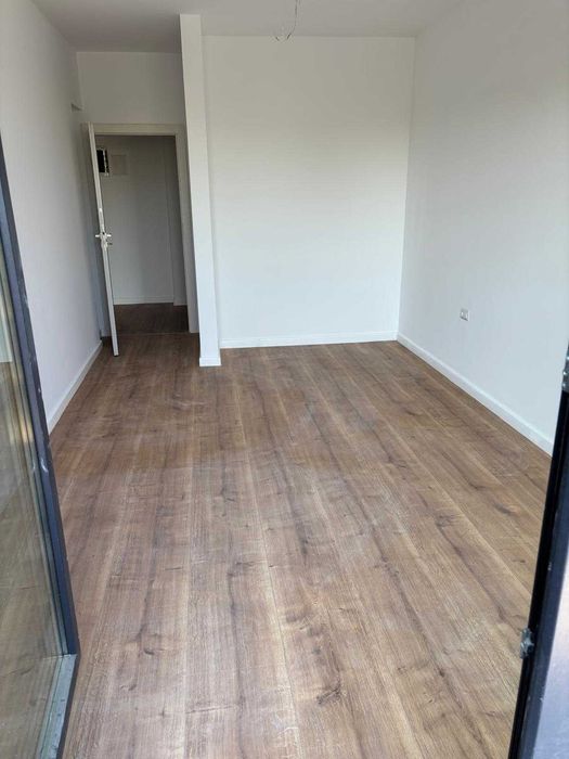 Apartament 2 camere MRS Gradinile