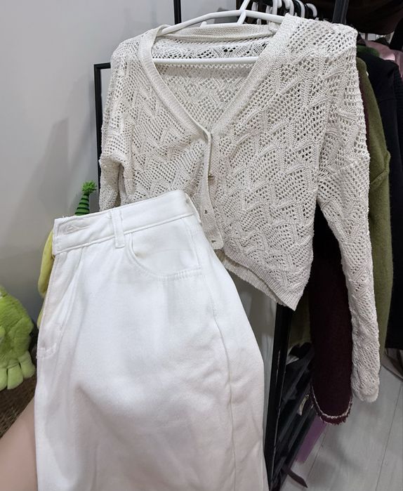 Заргрузка жасаймын