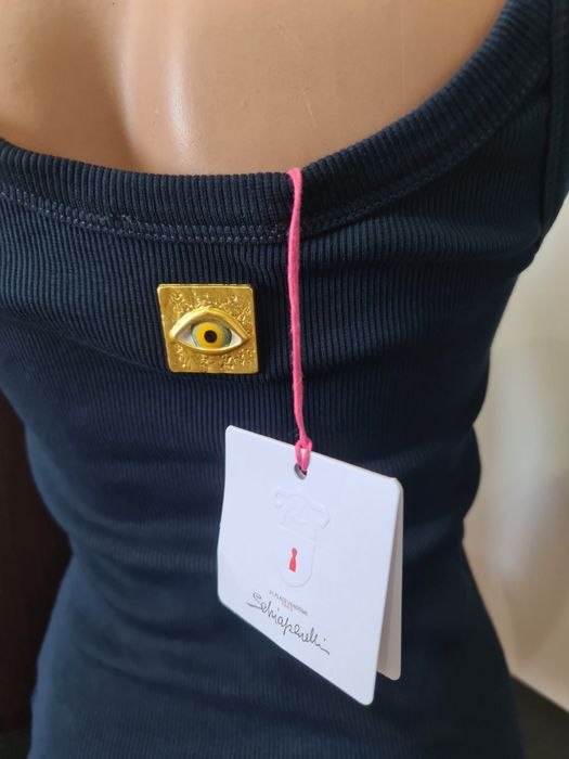 Maiou Schiaparelli