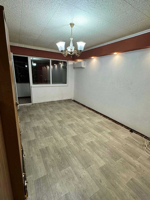 Продава се Двустаен апартамент в Казанлък - 64 кв.м за 678 €/кв.м - Снимка #1