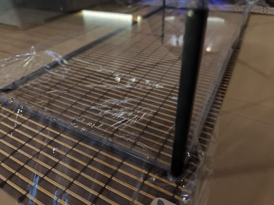 Lego Display pentru lego  tehnic Formula 1