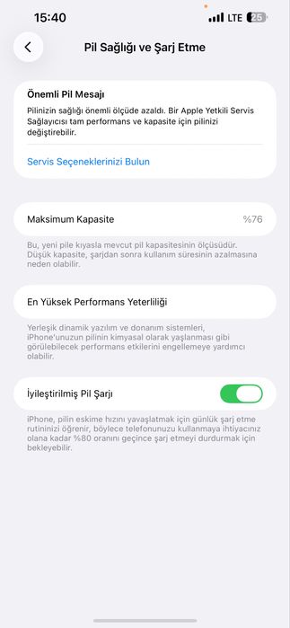 İphone 13 pro max 256