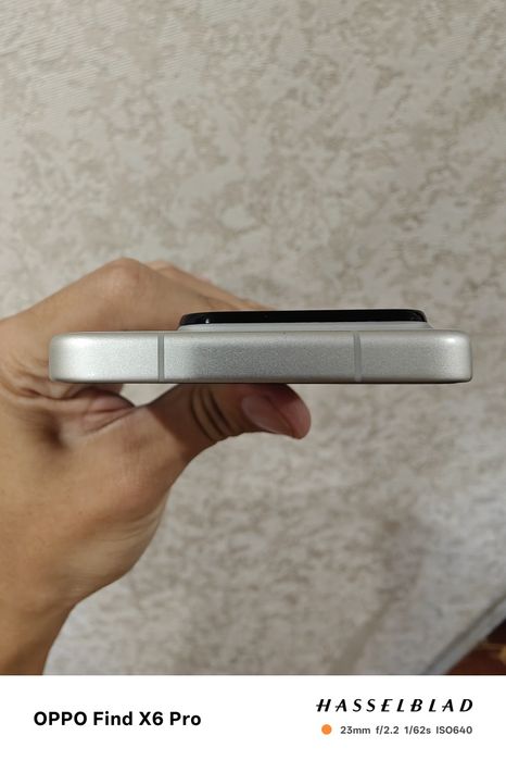 Xiaomi 15 12/256 93%