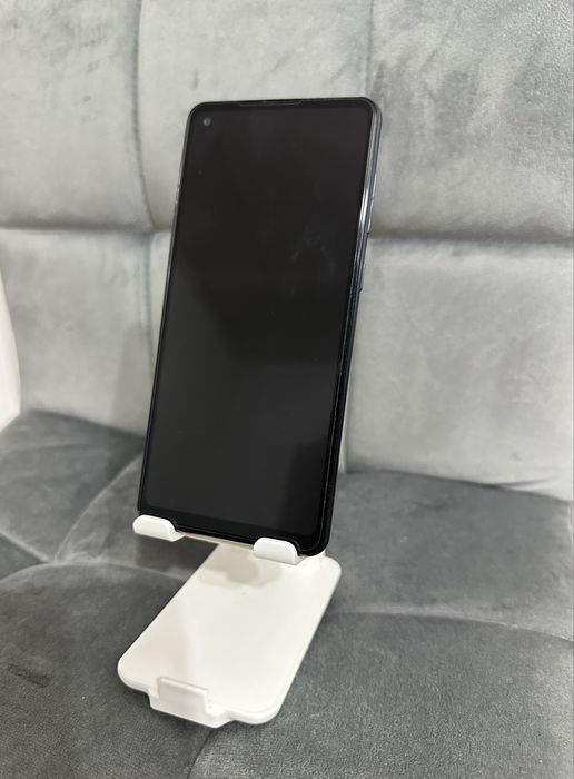 Telefon Samsung Galaxy A21s