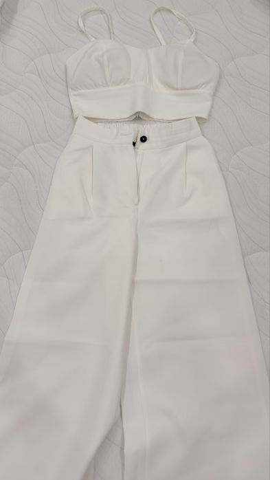 Продам костюм  размер S