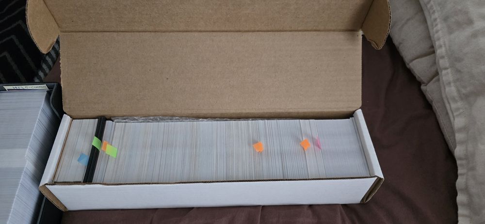 Cărți YuGiOh bulk HOLO